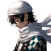 TikTok Account - mohsywo12