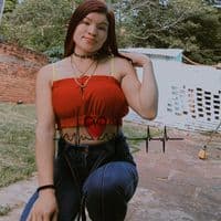 TikTok Account - clara.ramirez2002