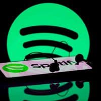 TikTok Account - indirectasconfactos