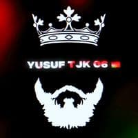 TikTok Account - yusuf___t