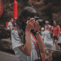 TikTok Account - h_a_n_a_u_n