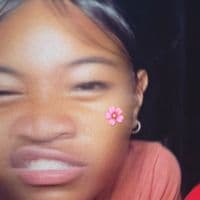 TikTok Account - bitchh600