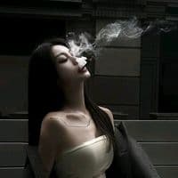 TikTok Account - haijunwo