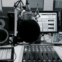 TikTok Account - niw_phurin