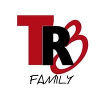 TikTok Account - trbfamilly