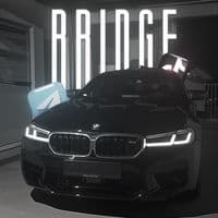 TikTok Account - bridge.slab