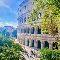 TikTok Account - voiceofrahul0.0