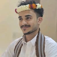 TikTok Account - 7.bashar