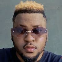 TikTok Account - donrasmakaveli1