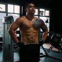 TikTok Account - polky.yu