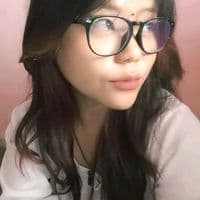 TikTok Account - the1nonlysandhy0