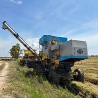 TikTok Account - pakdinn_00