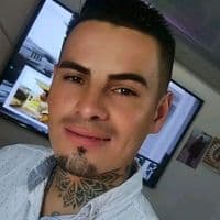 TikTok Account - zoloalexander4