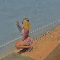 TikTok Account - yasmine.bb0