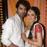 TikTok Account - birgaripaskfc