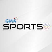 TikTok Account - gmasportsph