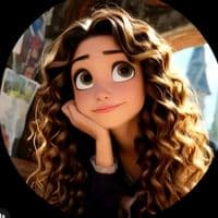 TikTok Account - musicirani