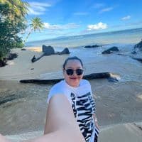 TikTok Account - lerio08