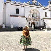 TikTok Account - fanyt80