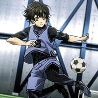 TikTok Account - kelvin_sheih