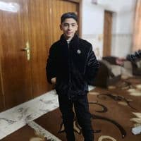 TikTok Account - v.qil0