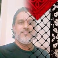 TikTok Account - gaza04146