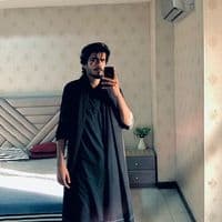 TikTok Account - miansahil74