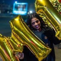 TikTok Account - saharkoki