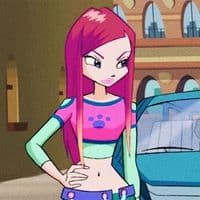 TikTok Account - amoonjj