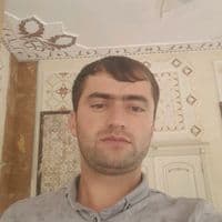 TikTok Account - .0050382