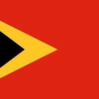 TikTok Account - tiktoktimorlestee