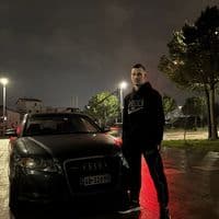 TikTok Account - klaudj0_7sh