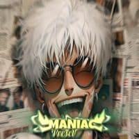 TikTok Account - h.y.e84