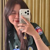 TikTok Account - policejingg___