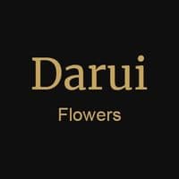 TikTok Account - darui.flowers