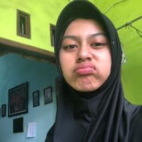 TikTok Account - aliallsha