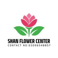 TikTok Account - shanflowercenter