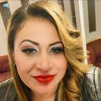 TikTok Account - daizyvee