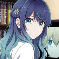 TikTok Account - babiwgss