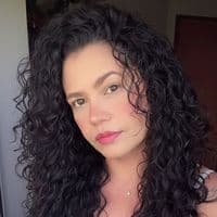 TikTok Account - fabisaidd