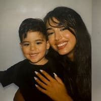 TikTok Account - sarashaaban00