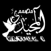 TikTok Account - kayfuk1