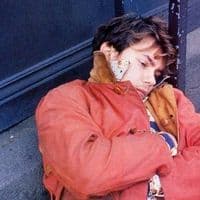 TikTok Account - frmnwo