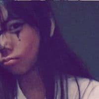 TikTok Account - cnazxyraa