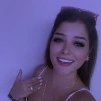 TikTok Account - oyayildizbakan0