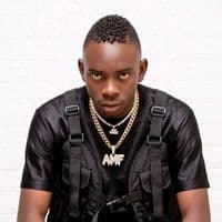 TikTok Account - visualmw