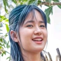 TikTok Account - mathet294