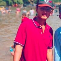 TikTok Account - ariel505oficial