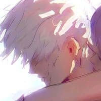 TikTok Account - wlzz021_