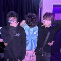 TikTok Account - tgtimuri